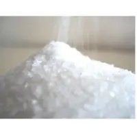 White Sugar